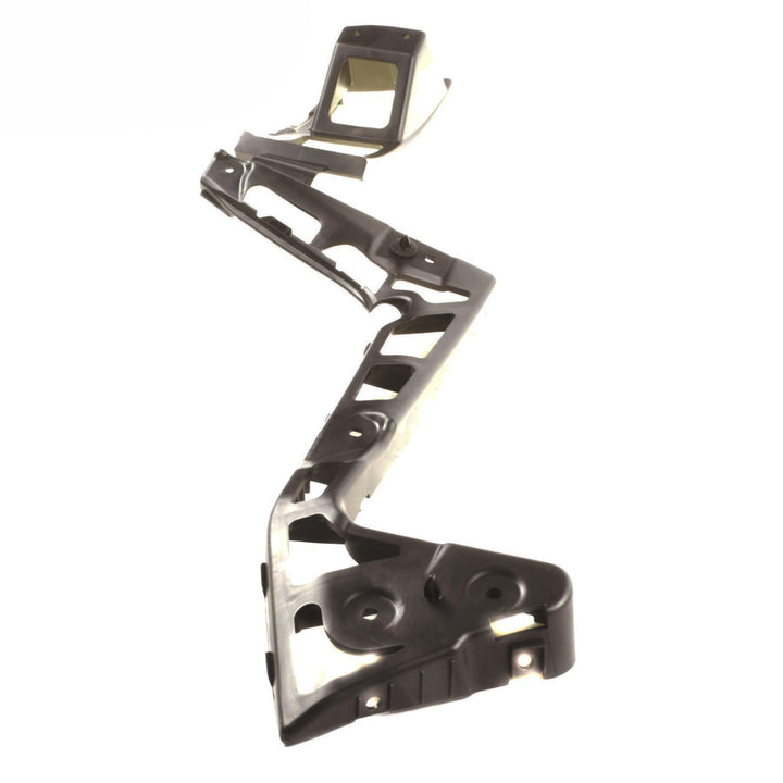 MONDEO REAR BUMPER MOUNTING BRACKET