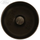 2.5 DURATEC RS ST VALVE TAPPET 16.02MM 305 220 225 BHP
