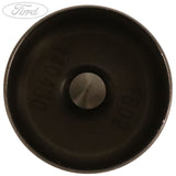 2.5 DURATEC RS ST VALVE TAPPET 16.02MM 305 220 225 BHP