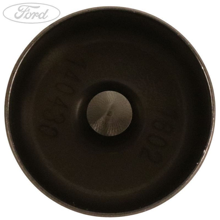 2.5 DURATEC RS ST VALVE TAPPET 16.02MM 305 220 225 BHP