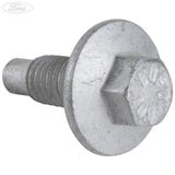INSTRUMENT PANEL INSTALLATION BOLT PACK OF 5