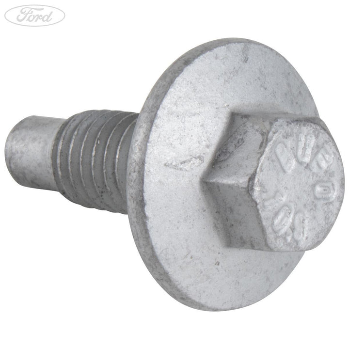 INSTRUMENT PANEL INSTALLATION BOLT PACK OF 5