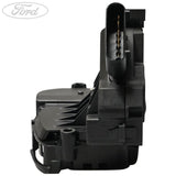 FOCUS MONDEO COURIER KUGA O/S FRONT DOOR LATCH MECHANISM
