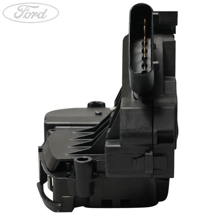 FOCUS MONDEO COURIER KUGA O/S FRONT DOOR LATCH MECHANISM