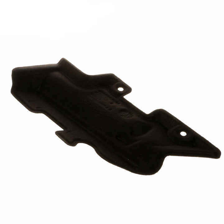 FRONT DASH PANEL INSULATOR PAD