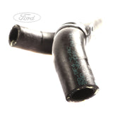 TRANSIT EGR HOSE