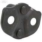 RANGER REAR DOOR LOWER STRIKER LATCH 2011- SUPER SINGLE