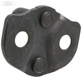 RANGER REAR DOOR LOWER STRIKER LATCH 2011- SUPER SINGLE