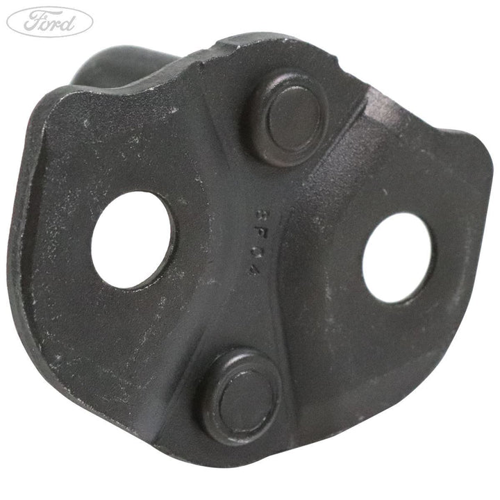 RANGER REAR DOOR LOWER STRIKER LATCH 2011- SUPER SINGLE