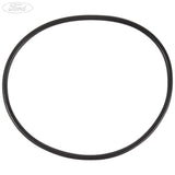 AUTOMATIC TRANSMISSION COMPONENTS SEAL PACK OF 5