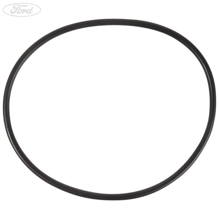 AUTOMATIC TRANSMISSION COMPONENTS SEAL PACK OF 5