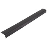 DOOR SCUFF PLATE