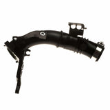 INLET MANIFOLD AIR HOSE
