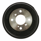 FIESTA REAR O/S OR N/S BRAKE DRUM 200MM SINGLE
