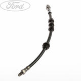 FOCUS FRONT BRAKE HOSE