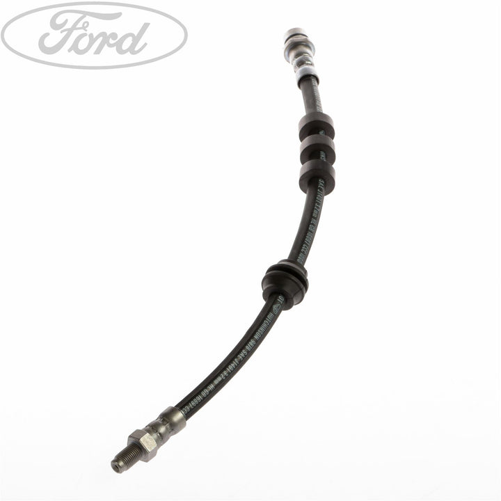 FOCUS FRONT BRAKE HOSE