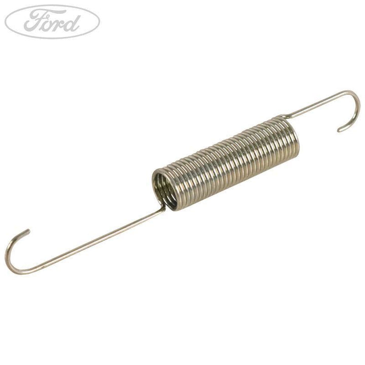 PARKING BRAKE CABLE SPRING