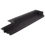 TRANSIT TOURNEO CUSTOM O/S SIDE DOOR SCUFF PLATE 2012-2018