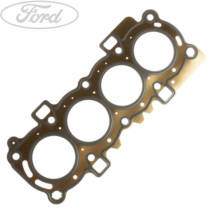 ENGINE CYLINDER HEAD GASKET