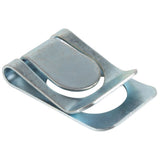 BRAKE AND CLUTCH CONTROLS CLIP PACK OF 5