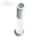 OTHER IGNITION PARTS