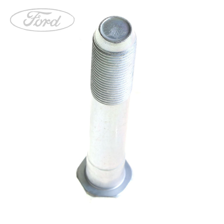 OTHER IGNITION PARTS