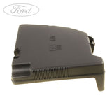 FIESTA MK7 FUSE BOX COVER