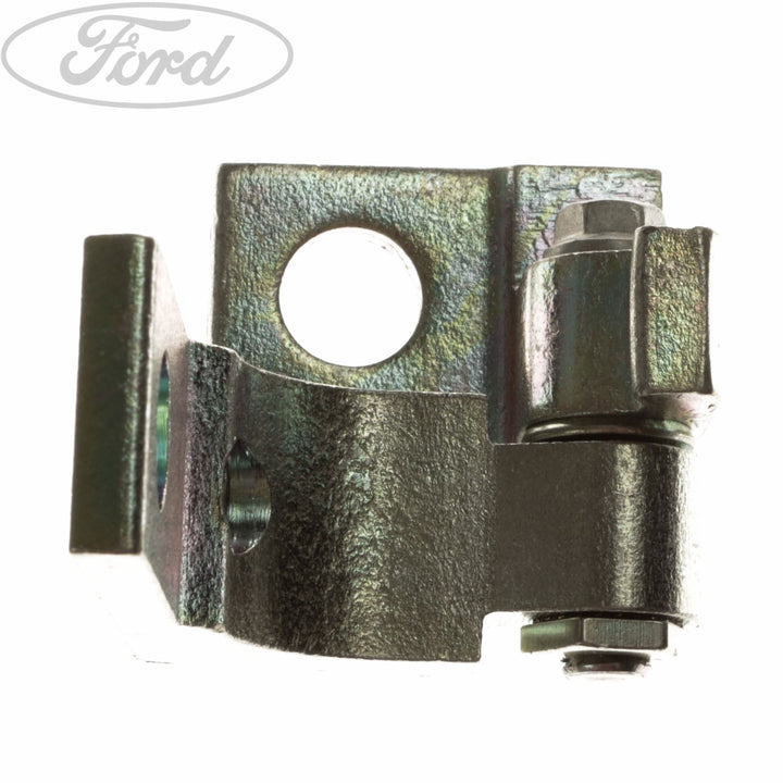KA FRONT DOOR HINGE