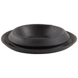 SPARE WHEEL CARRIER PLUG PACK OF 5