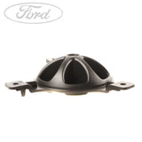KA O/S RADIATOR FRONT BUMPER GRILLE