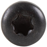 FRONT SEAT BASE BOLT PACK OF 5