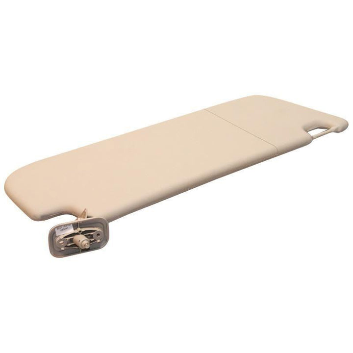 SUN VISOR