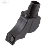 GEAR STICK CHANGE LEVER MANUAL TRANSMISSION ACTUATOR