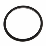 OIL PAN LEVEL SEALING RING