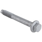 REAR SPRINGS AND SHOCK ABSORBERS FLANGED HEX HEAD BOLT PACK OF 5