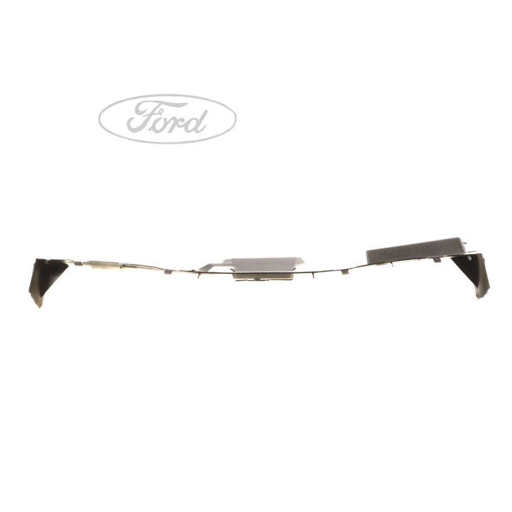 FOCUS UPPER FRONT BODY AIR DEFLECTOR PANEL