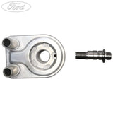 1.0 GTDI ECOBOOST & GTDI ENGINE OIL COOLER 2017-
