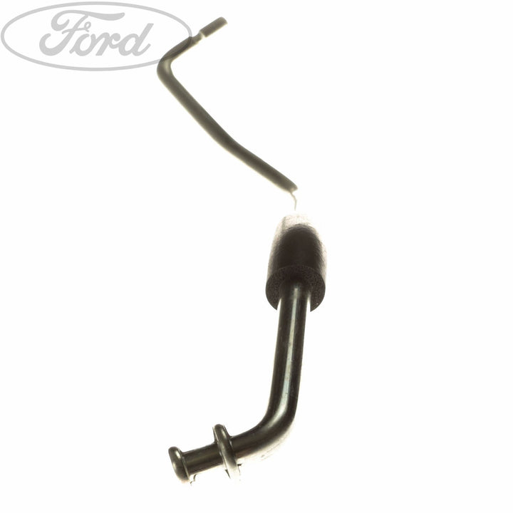 KA BONNET STAY STRUT SUPPORT