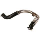 RANGER 2.2 TDCI O/S INTERCOOLER AIR HOSE 2014-