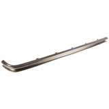 CENTRE SLIDING DOOR TRACK