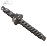 CONNECTOR