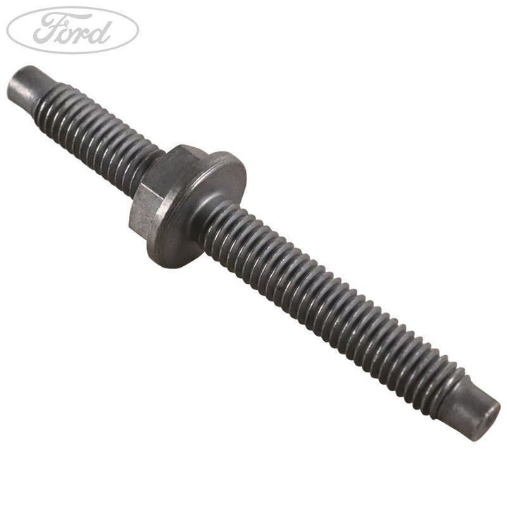 CONNECTOR