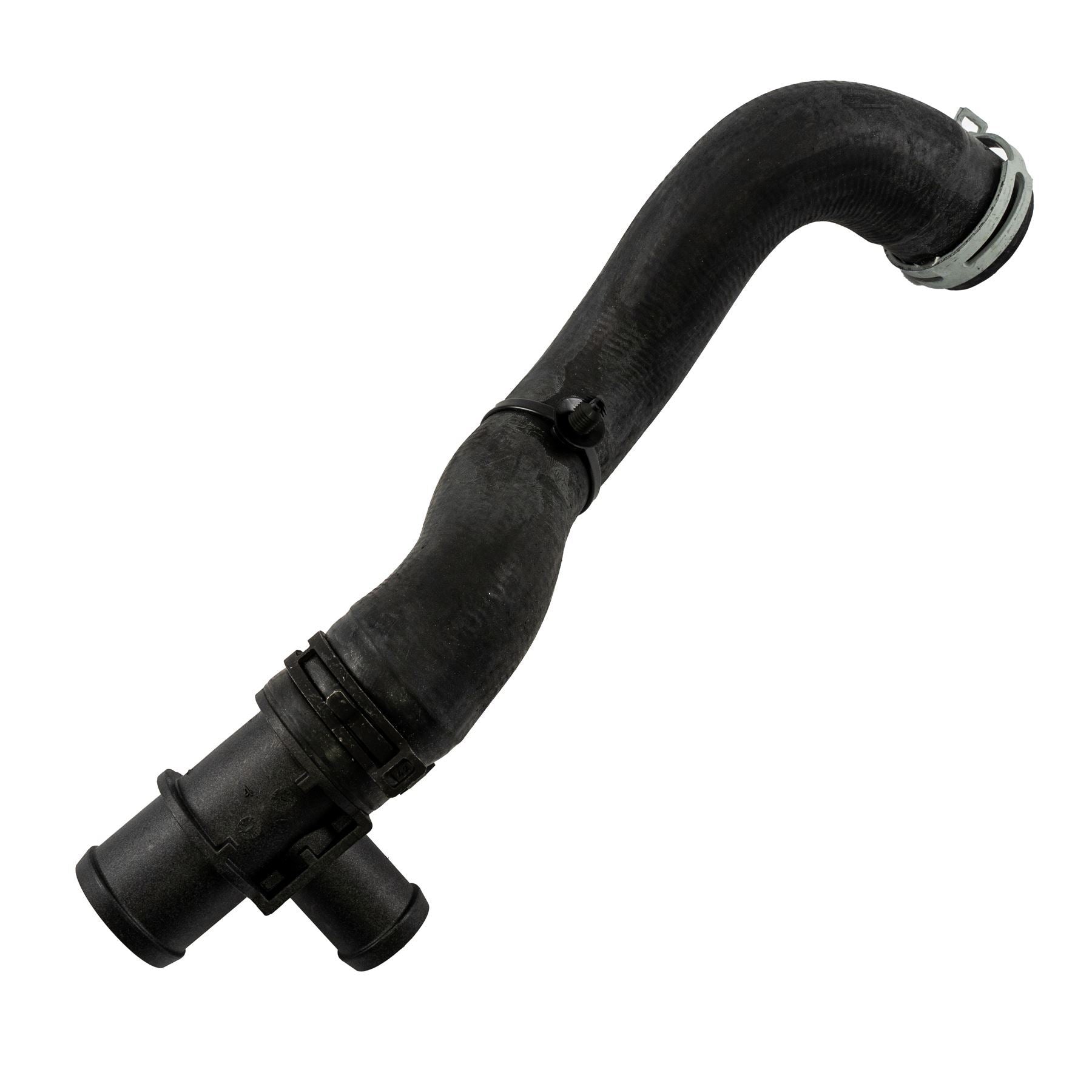 「RT-201680」 Transit 2.0 EcoBlue Lower Radiator Hose 2019-20224 – Ford Online