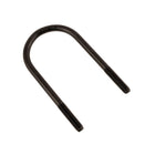 Ranger Rear O/S or N/S Leaf Spring U-Bolt 2019-2023