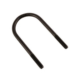 Ranger Rear O/S or N/S Leaf Spring U-Bolt 2019-2023