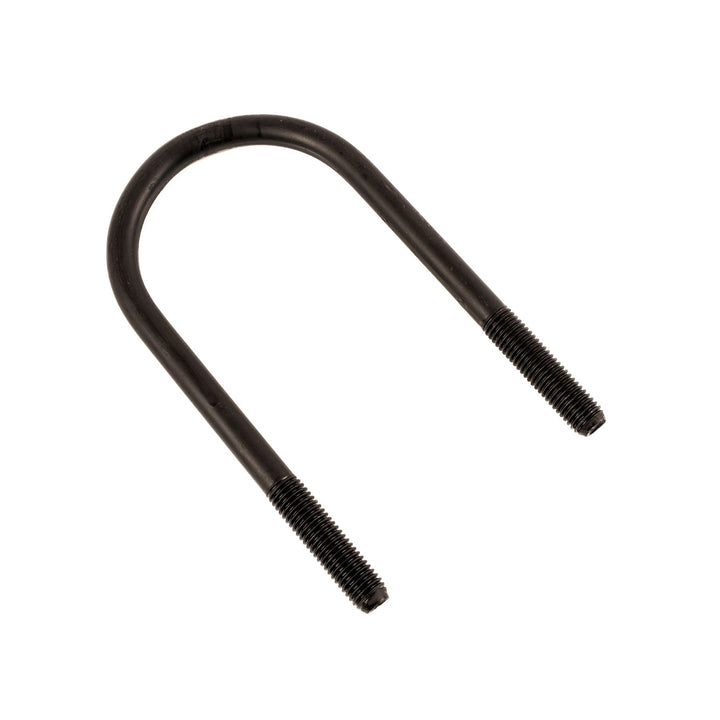 Ranger Rear O/S or N/S Leaf Spring U-Bolt 2019-2023