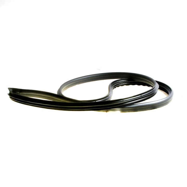FIESTA O/S OUTER DOOR BODY WEATHERSTRIP SEAL