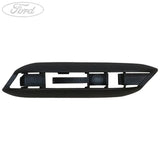 KUGA REAR N/S LOAD COMPARTMENT TRIM PANEL CLIP 08-09