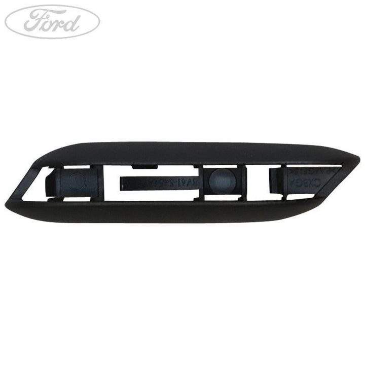KUGA REAR N/S LOAD COMPARTMENT TRIM PANEL CLIP 08-09