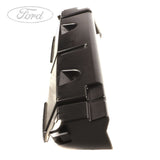FOCUS FRONT BODY PANEL AIR DEFLECTOR DUCT